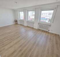 Wohnung zum Mieten in Sankt Augustin 820,00 € 83 m²