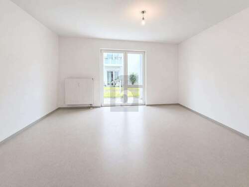 Foto - Wohnung zum Kaufen in Murr 130.000,00 € 28 m²