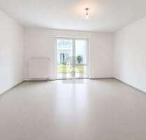 Wohnung zum Kaufen in Murr 130.000,00 € 28 m²