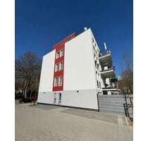 Wohnung zum Mieten in Gelsenkirchen 575,00 € 52 m²