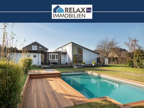 Foto - Haus zum Kaufen in Linnich Rurdorf 499.000,00 € 150 m²