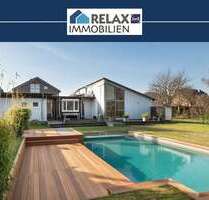 Haus zum Kaufen in Linnich Rurdorf 499.000,00 € 150 m² - Linnich / Rurdorf