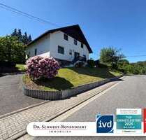 Haus zum Kaufen in Limbach 279.000,00 € 200 m²
