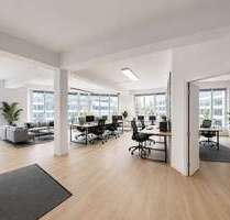 Büro in Köln-Ehrenfeld 3.995,00 € 210 m²