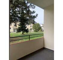 Wohnung zum Kaufen in Köln 205.000,00 € 52.48 m²