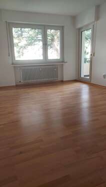 Foto - Wohnung zum Kaufen in Köln 205.000,00 € 52.48 m²