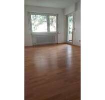 Wohnung zum Kaufen in Köln 205.000,00 € 52.48 m²