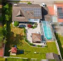 Haus zum Kaufen in Furth 1.089.000,00 € 266.71 m²