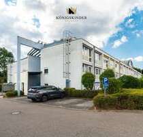 Wohnung zum Kaufen in Vaihingen an der Enz Enzweihingen 199.000,00 € 76.31 m² - Vaihingen an der Enz / Enzweihingen