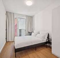 WG-Zimmer in Berlin 745,00 € 11 m²