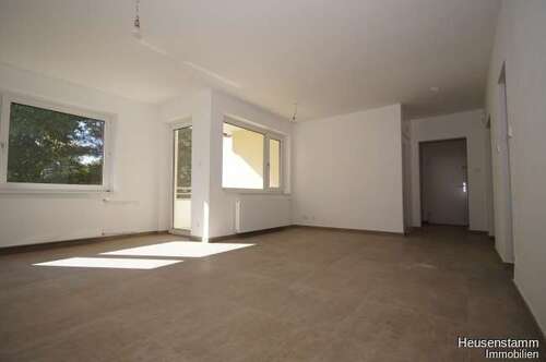 Foto - Wohnung zum Mieten in Heusenstamm 940,00 € 71 m²