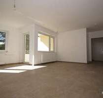 Wohnung zum Mieten in Heusenstamm 940,00 € 71 m²