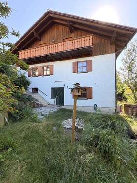 Foto - Haus zum Kaufen in Wartenberg 849.000,00 € 270 m²