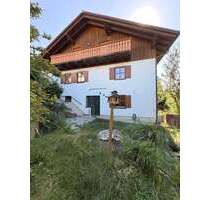 Haus zum Kaufen in Wartenberg 849.000,00 € 270 m²