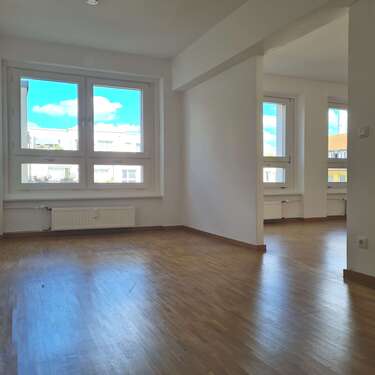 Foto - Wohnung zum Mieten in München 1.300,00 € 43.35 m²