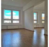 Wohnung zum Mieten in München 1.300,00 € 43.35 m²