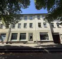 Büro in Halberstadt 299,00 € 70 m²