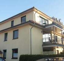 Wohnung zum Kaufen in Oldenburg 339.000,00 € 86.94 m²