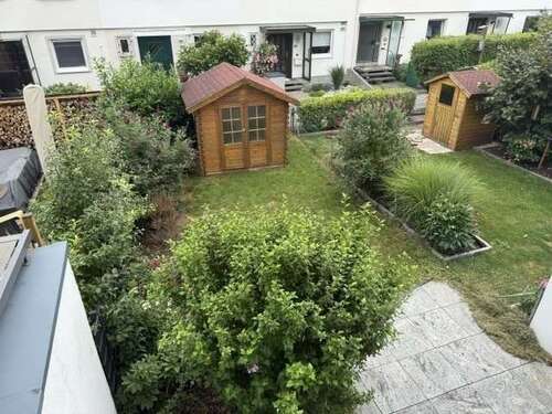 Foto - Haus zum Kaufen in Puchheim 650.000,00 € 125 m²