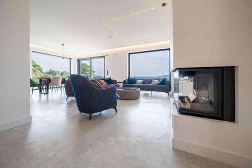 Foto - Wohnung zum Kaufen in Kirchhain 529.500,00 € 151 m²