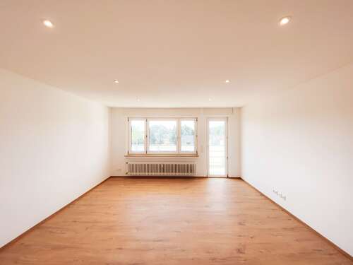 Foto - Wohnung zum Mieten in Erlensee 980,00 € 76 m²