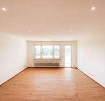 Wohnung zum Mieten in Erlensee 980,00 € 76 m²