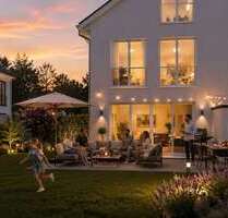 Haus zum Kaufen in München 785.000,00 € 135 m²