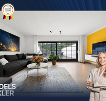 Haus zum Kaufen in Köln 595.000,00 € 121.6 m²