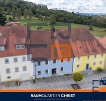 Haus zum Kaufen in Kemnath 130.000,00 € 240 m²