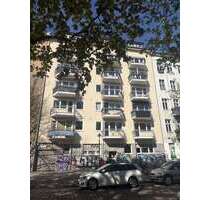Wohnung zum Kaufen in Berlin 189.000,00 € 30.74 m²