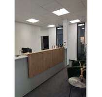 Büro in Crailsheim 1.150,00 € 96.61 m²