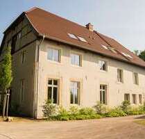 Haus zum Mieten in Dülmen 1.980,00 € 275 m²