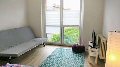 Foto - WG-Zimmer in Berlin 450,00 € 15 m²