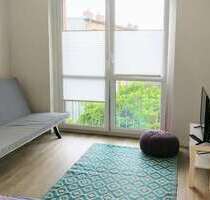 WG-Zimmer in Berlin 450,00 € 15 m²