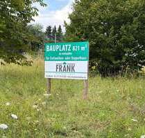 Grundstück zu verkaufen in Heilbronn 398.000,00 € 821 m²