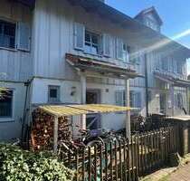 Haus zum Kaufen in Penzberg 624.000,00 € 144 m²