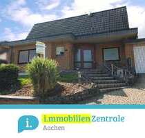 Haus zum Kaufen in Langerwehe 298.500,00 € 140 m²