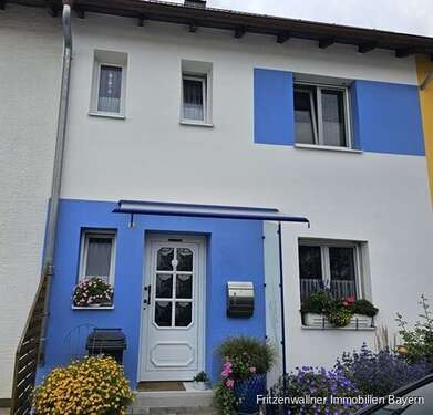 Foto - Haus zum Kaufen in Kaufbeuren 440.000,00 € 100 m²