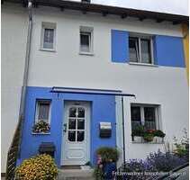 Haus zum Kaufen in Kaufbeuren 440.000,00 € 100 m²
