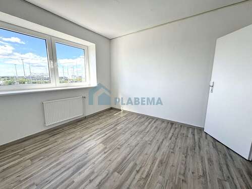 Foto - Wohnung zum Mieten in Lübz 702,00 € 108.75 m²