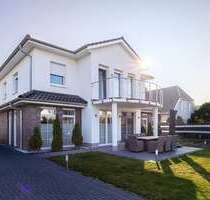 Haus zum Kaufen in Vechelde 865.000,00 € 249 m²