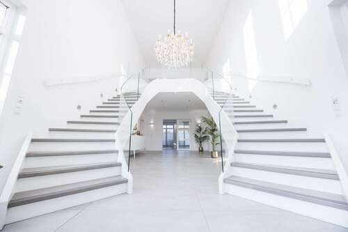 Foto - Haus zum Kaufen in Vechelde 865.000,00 € 249 m²