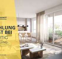Wohnung zum Kaufen in Berlin 600.000,00 € 89.52 m²