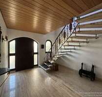 Haus zum Kaufen in Pfinztal - Wöschbach 889.000,00 € 298.12 m²