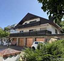 Haus zum Kaufen in Pfinztal - Wöschbach 889.000,00 € 298.12 m²