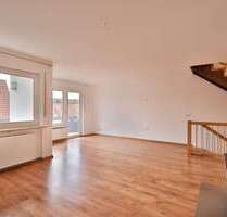 Haus zum Kaufen in Weissach 595.000,00 € 160 m²