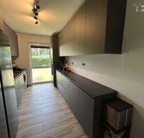 Wohnung zum Kaufen in Waltrop 320.000,00 € 82 m²