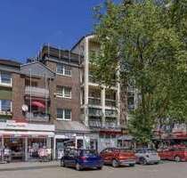 Wohnung zum Mieten in Duisburg 303,71 € 59.66 m²