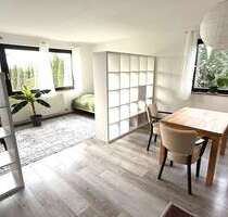 Wohnung zum Mieten in Baindt 1.050,00 € 85 m²