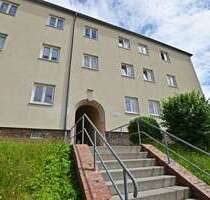 Wohnung zum Mieten in Chemnitz 250,00 € 41.28 m²